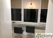 Warszawa Śródmieście, 1 000 000 zł, 35 m2, z balkonem miniaturka 6