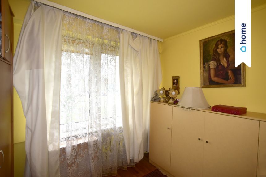 Mieszkanie 49,9 m2 na parterze 3 pok. po remoncie miniaturka 5
