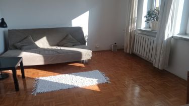 Warszawa Śródmieście, 4 500 zł, 51 m2, M2