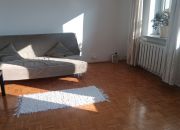 Warszawa Śródmieście, 4 500 zł, 51 m2, M2 miniaturka 1