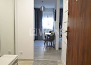 Radom Południe, 1 800 zł, 31 m2, wysoki standard miniaturka 7