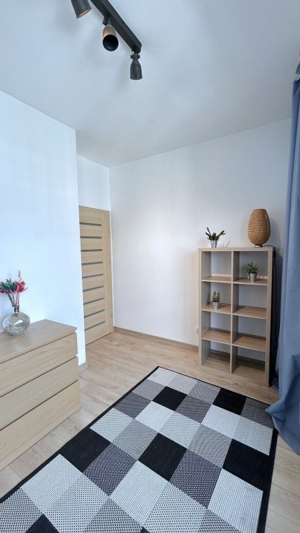 Parking w cenie, nowe budownictwo, 2 tarasy miniaturka 6