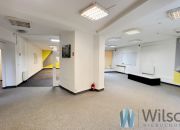 Warszawa, 36 000 zł, 750 m2, z cegły miniaturka 12