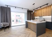 Warszawa Stary Rembertów, 3 332 zł, 55 m2, pietro 2/4 miniaturka 20