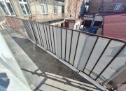 Mieszkanie I piętro ścisłe centrum miniaturka 8