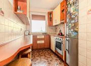 4 pokoje | Piękny widok na Oliwę i Wrzeszcz miniaturka 8