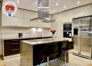 Atelier Résidence ul.Bagno 5 pokoi 118,44 m2 miniaturka 4