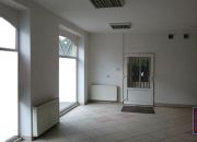 Inowrocław, 1 150 zł, 70 m2, wejście od ulicy miniaturka 1