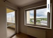 Mieszkanie 2 pokojowe z możliwością 3 pokoju 55m2 miniaturka 6