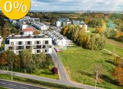 Krakowska | 3 pokoje | Bez PCC i Prowizji miniaturka 1
