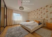 parterowy dom z fotowoltaiką i garażem Grodków miniaturka 3