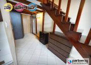 Stegna, 485 000 zł, 31.4 m2, 2 pokojowe miniaturka 6