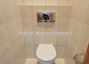 Warszawa Śródmieście, 5 500 zł, 68.93 m2, 3 pokoje miniaturka 15