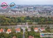 Gdańsk Wrzeszcz, 1 690 000 zł, 183.3 m2, ogrzewanie miejskie miniaturka 3