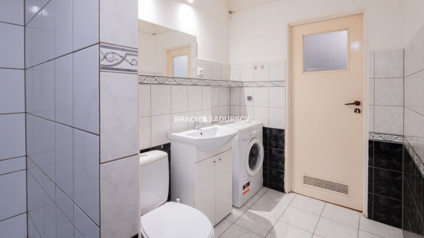 2-pokojowe mieszkanie 42,5 m²! miniaturka 11