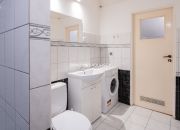 2-pokojowe mieszkanie 42,5 m²! miniaturka 11