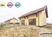 Skowarcz, 659 990 zł, 89.51 m2, z pustaka miniaturka 17