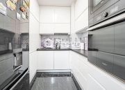 Gdańsk Karczemki, 585 000 zł, 53.8 m2, z balkonem miniaturka 6