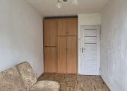 Warszawa Grochów, 550 000 zł, 38.37 m2, 2 pokojowe miniaturka 6