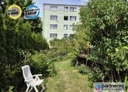 Gdańsk Przymorze, 2 699 000 zł, 180 m2, 4 pokoje miniaturka 32