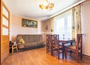 Dom 90m2, Sułkowice, działka 6200m2 miniaturka 22