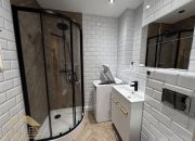 Wodzisław Śląski, 1 300 zł, 31 m2, umeblowane miniaturka 4