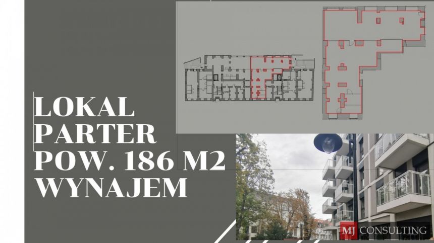 Wrocław Stare Miasto 14 200 zł 185.68 m2 miniaturka 2