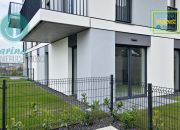 Gdynia Grabówek, 1 053 000 zł, 68.03 m2, pietro 3 miniaturka 4