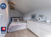 Jastrzębia Góra, 499 000 zł, 48.2 m2, bez białego montażu miniaturka 9