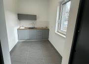 Warszawa Stare Włochy, 6 900 euro, 600 m2, pietro 1, 1 miniaturka 6