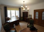 Gdynia Centrum wynajem 69m2 na kancelarię, biuro. miniaturka 8