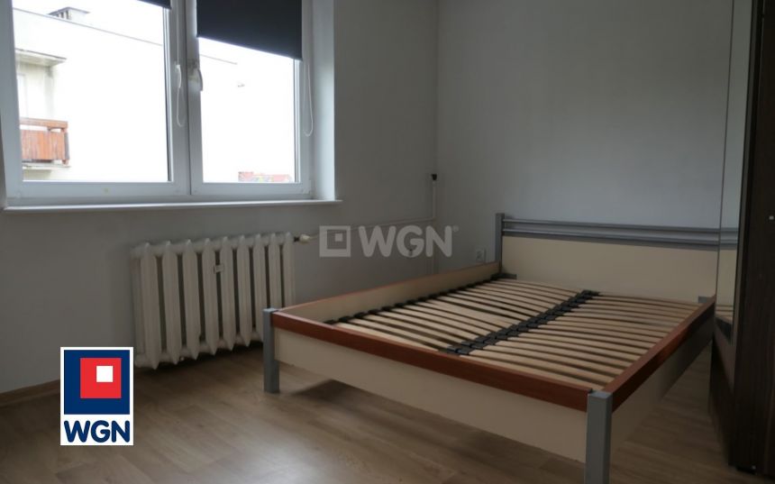 Kwidzyn, 379 000 zł, 74.88 m2, pietro 2 miniaturka 10