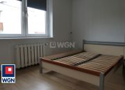 Kwidzyn, 379 000 zł, 74.88 m2, pietro 2 miniaturka 10