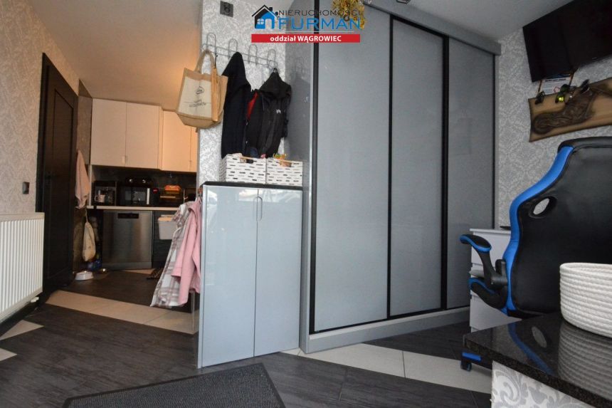 Wągrowiec 1 600 000 zł 257 m2 miniaturka 30