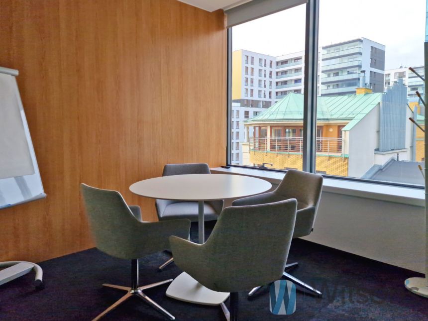 Warszawa Wola, 7 800 zł, 60 m2, pietro 6, 8 miniaturka 8