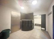 Lokal fitness/sporty walki – Śródmieście Opole miniaturka 5