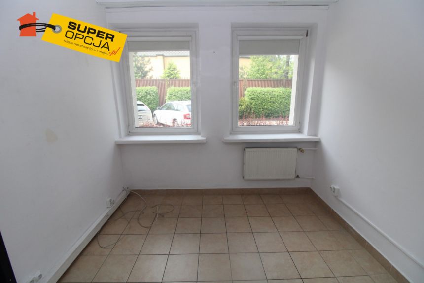 Kraków Czyżyny, 2 800 zł, 70 m2, pietro 1 miniaturka 4