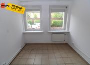 Kraków Czyżyny, 2 800 zł, 70 m2, pietro 1 miniaturka 4