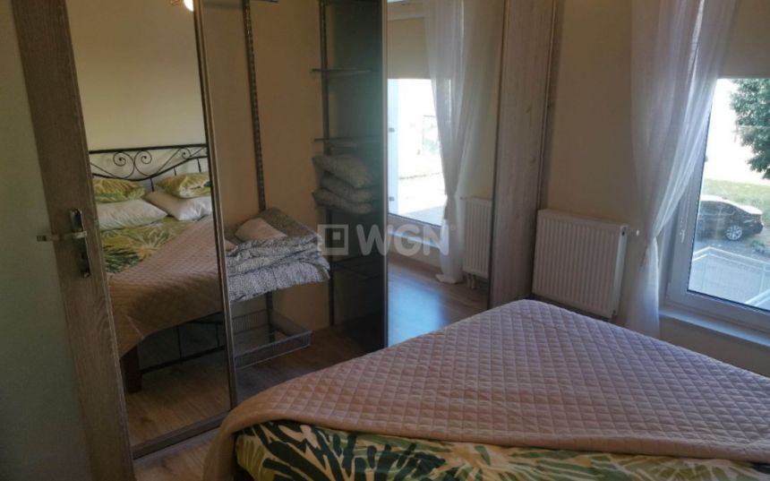 Gdańsk Brzeźno, 1 100 000 zł, 47.35 m2, stan dobry miniaturka 4