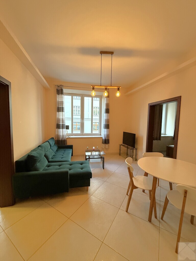Mieszkanie w centrum 72 m2/ul.Dworskiego,Przemyśl/ miniaturka 2