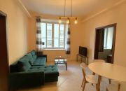Mieszkanie w centrum 72 m2/ul.Dworskiego,Przemyśl/ miniaturka 2