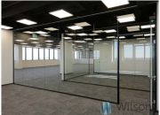 Warszawa Stara Ochota, 14 805 euro, 630 m2, pietro 20 miniaturka 3