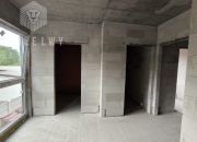 Zakręt, 949 000 zł, 95.24 m2, 5 pokoi miniaturka 6