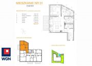 Kwidzyn, 647 275 zł, 76.15 m2, parter miniaturka 2