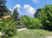 Wiktorów, 690 000 zł, 19 ar, woda w drodze miniaturka 1