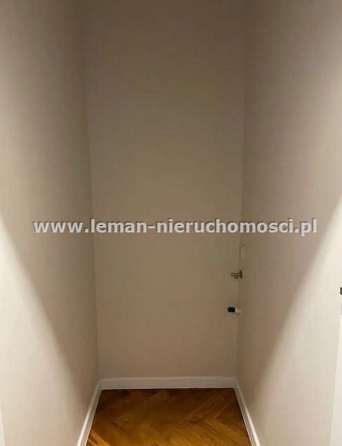 Lublin ZOR Bronowice, 495 000 zł, 51.12 m2, w bloku miniaturka 14