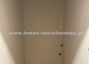 Lublin ZOR Bronowice, 495 000 zł, 51.12 m2, w bloku miniaturka 14