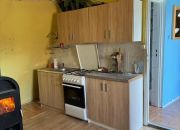 Domek letniskowy miniaturka 9