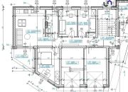 Gliwice Sośnica, 581 000 zł, 70 m2, umeblowane miniaturka 4