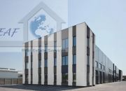 Warszawa Jeziorki Południowe, 16 677 zł, 327 m2, stan dobry miniaturka 1